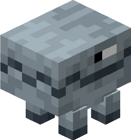Cave Enhancements Minecraft screenshot 2