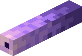 Cave Enhancements Minecraft screenshot 3