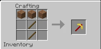 Stupidly OP Tools Minecraft screenshot 4