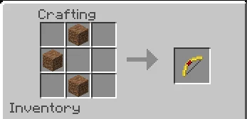 Stupidly OP Tools Minecraft screenshot 5