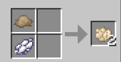 Cavern Minecraft screenshot 1