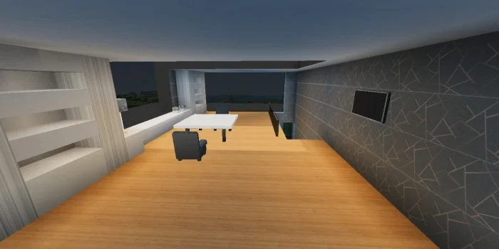 Advanced Decor Minecraft screenshot 5