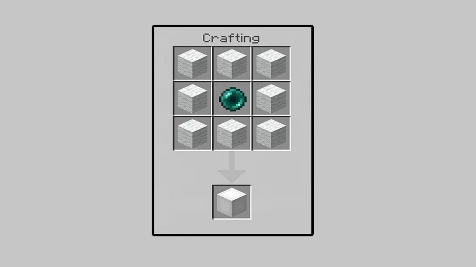 Open Elevator Minecraft screenshot 1