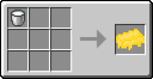 Peepss Furniture Minecraft screenshot 3