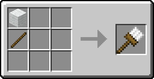 Peepss Furniture Minecraft screenshot 4