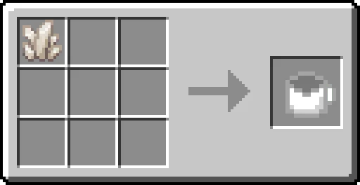 Peepss Furniture Minecraft screenshot 6