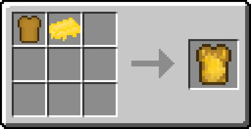Peepss Furniture Minecraft screenshot 7