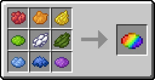 Peepss Furniture Minecraft screenshot 8