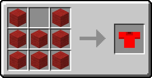 Peepss Furniture Minecraft screenshot 9