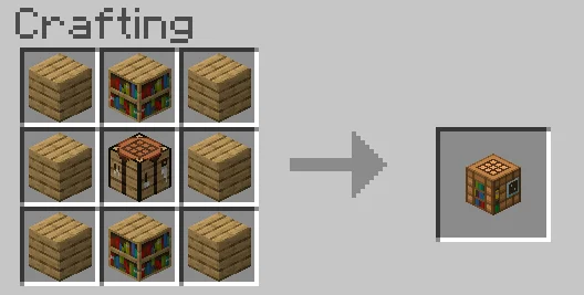 Mini Blocks Elingos Minecraft screenshot 1