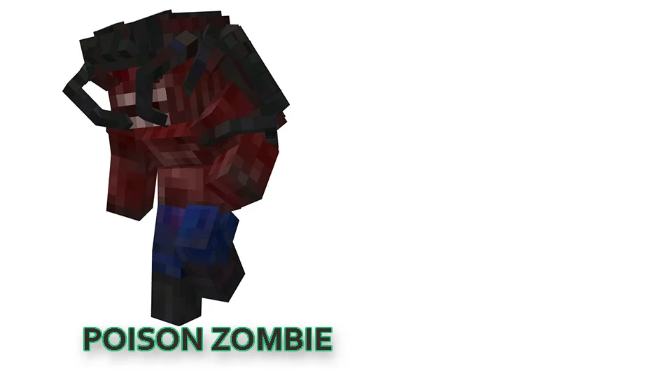 Half-Life Addon Minecraft screenshot 6