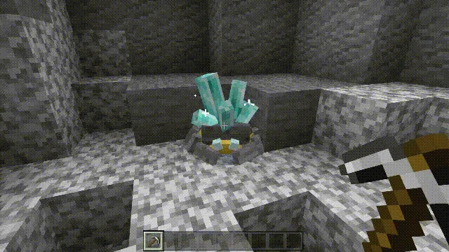 Mowzie's Mobs Minecraft screenshot 5