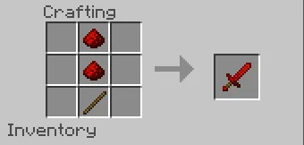 More Tools Minecraft screenshot 3