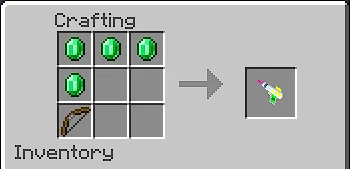 Resizer Gun 3D Minecraft screenshot 3