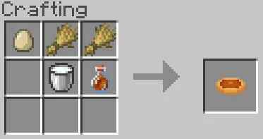 Terracotta Expansion Minecraft screenshot 2