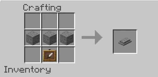 Weapon Pedestal Minecraft screenshot 4