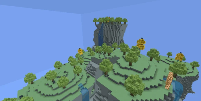 Dragon Mounts 2 Minecraft screenshot 2