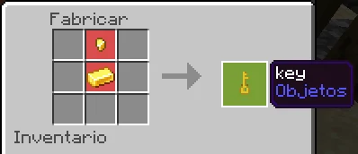 Lock Addon Minecraft screenshot 2