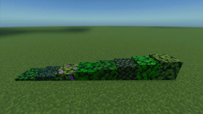 Creator Packs Minecraft screenshot 3
