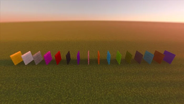 Creator Packs Minecraft screenshot 4