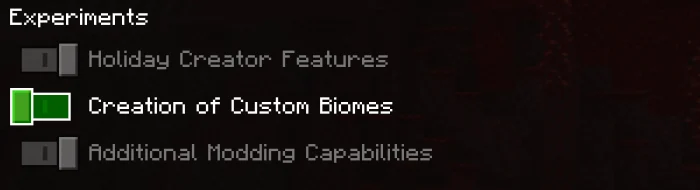 Siren Head Addon V3 Minecraft screenshot 1