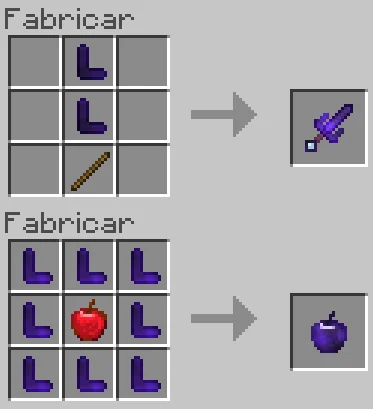 The Farlanders Bedrock Minecraft screenshot 5