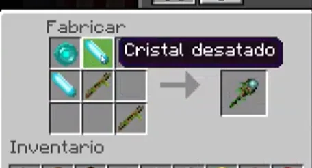 DarkAge Bizarre Minecraft screenshot 4