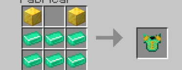 DarkAge Bizarre Minecraft screenshot 6