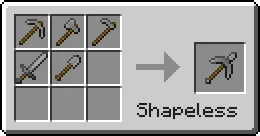 All In One Tool Minecraft screenshot 2