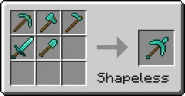 All In One Tool Minecraft screenshot 5