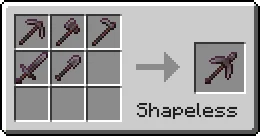 All In One Tool Minecraft screenshot 6