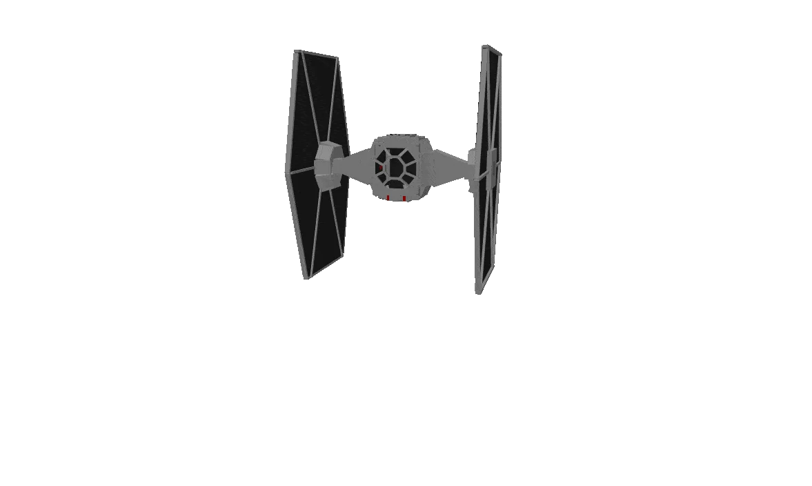 Star Wars Add-on Minecraft screenshot 4