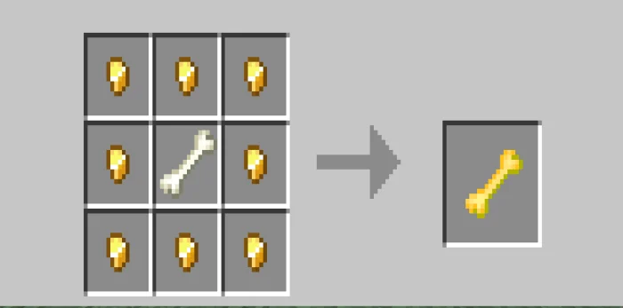 World Animals Minecraft screenshot 1