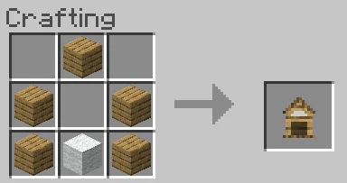 Wolves+ Minecraft screenshot 3