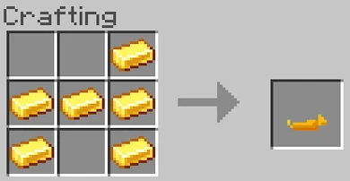 Wolves+ Minecraft screenshot 4