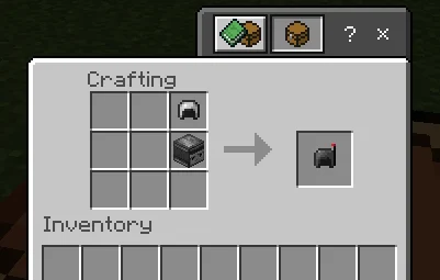 Camera Drone Minecraft screenshot 5