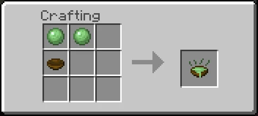 Beyond the Underground Minecraft screenshot 7