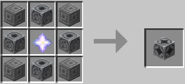 Ender Elevators Minecraft screenshot 4