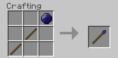 Human Addon Minecraft screenshot 2