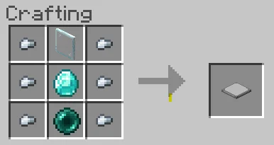 Bits and Bytes Teleporters Minecraft screenshot 1