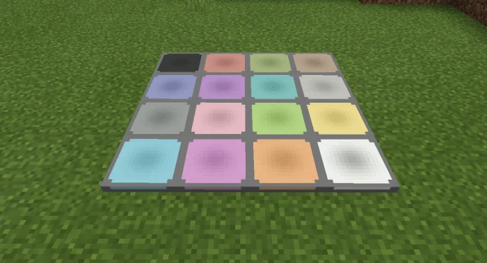 Bits and Bytes Teleporters Minecraft screenshot 2