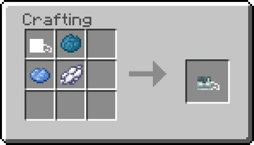 Mob Disguises Minecraft screenshot 2