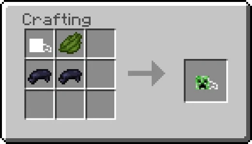 Mob Disguises Minecraft screenshot 4