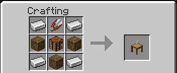 Backpacks & Toolbelts Minecraft screenshot 2