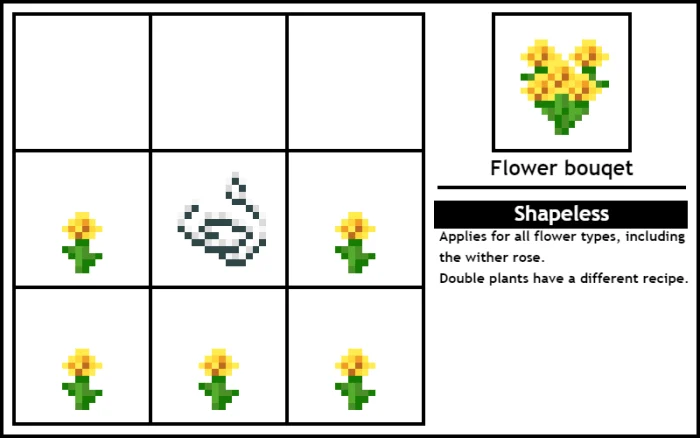 Pottery Minecraft screenshot 7