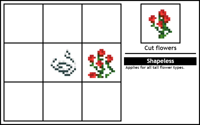 Pottery Minecraft screenshot 8