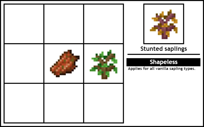Pottery Minecraft screenshot 9