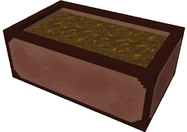 Multi-Deco Addon Minecraft screenshot 1