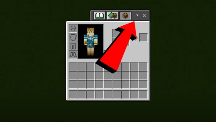 Multi-Deco Addon Minecraft screenshot 2