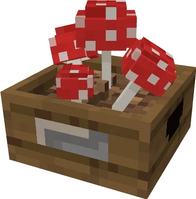 Multi-Deco Addon Minecraft screenshot 5